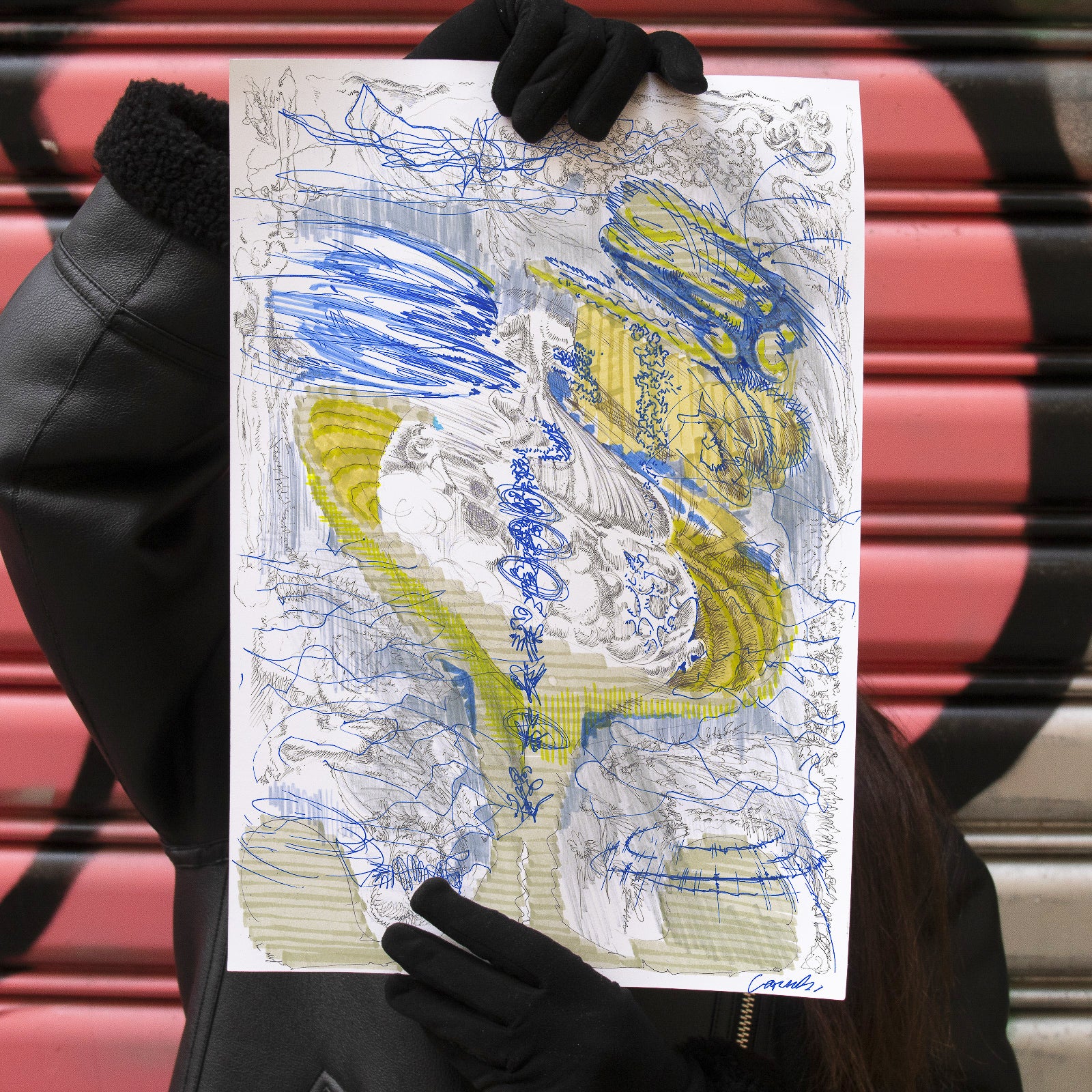 𝐍𝐄𝐍 𝐔𝐒𝐄𝐑