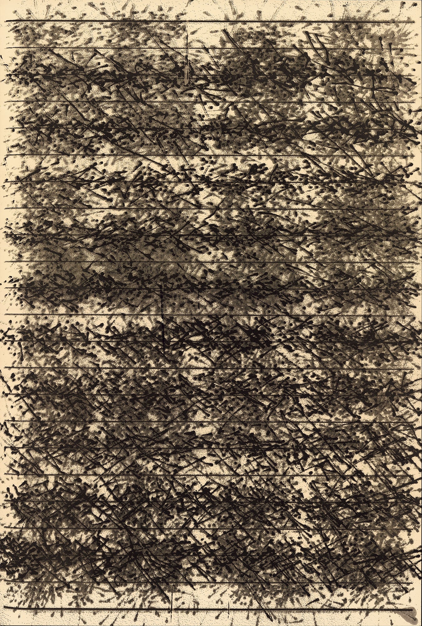 proliferation type IV