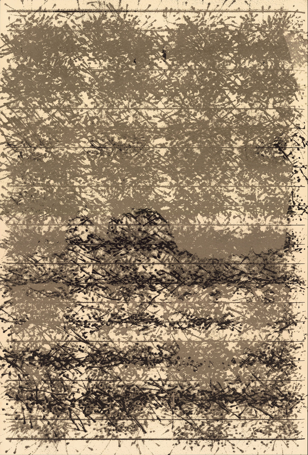 proliferation type IV