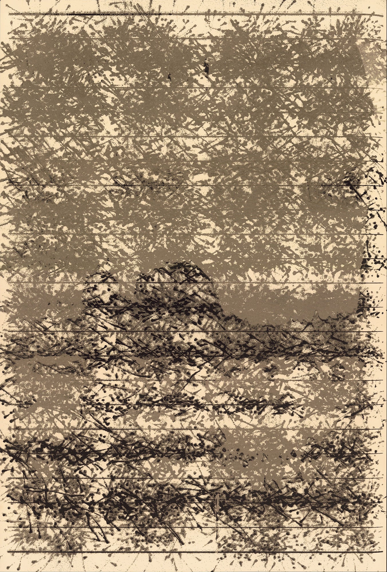 proliferation type IV