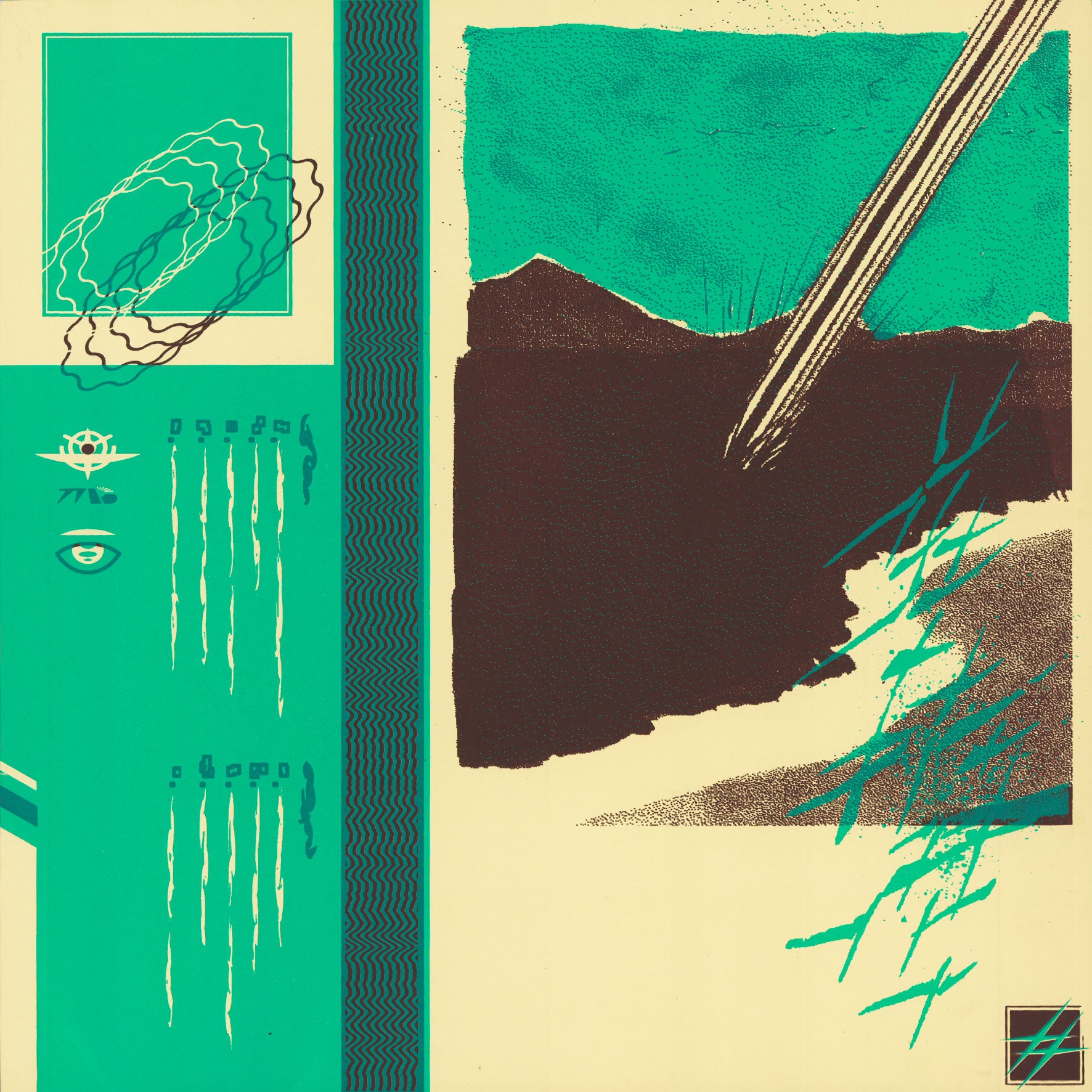unknown_artist_03