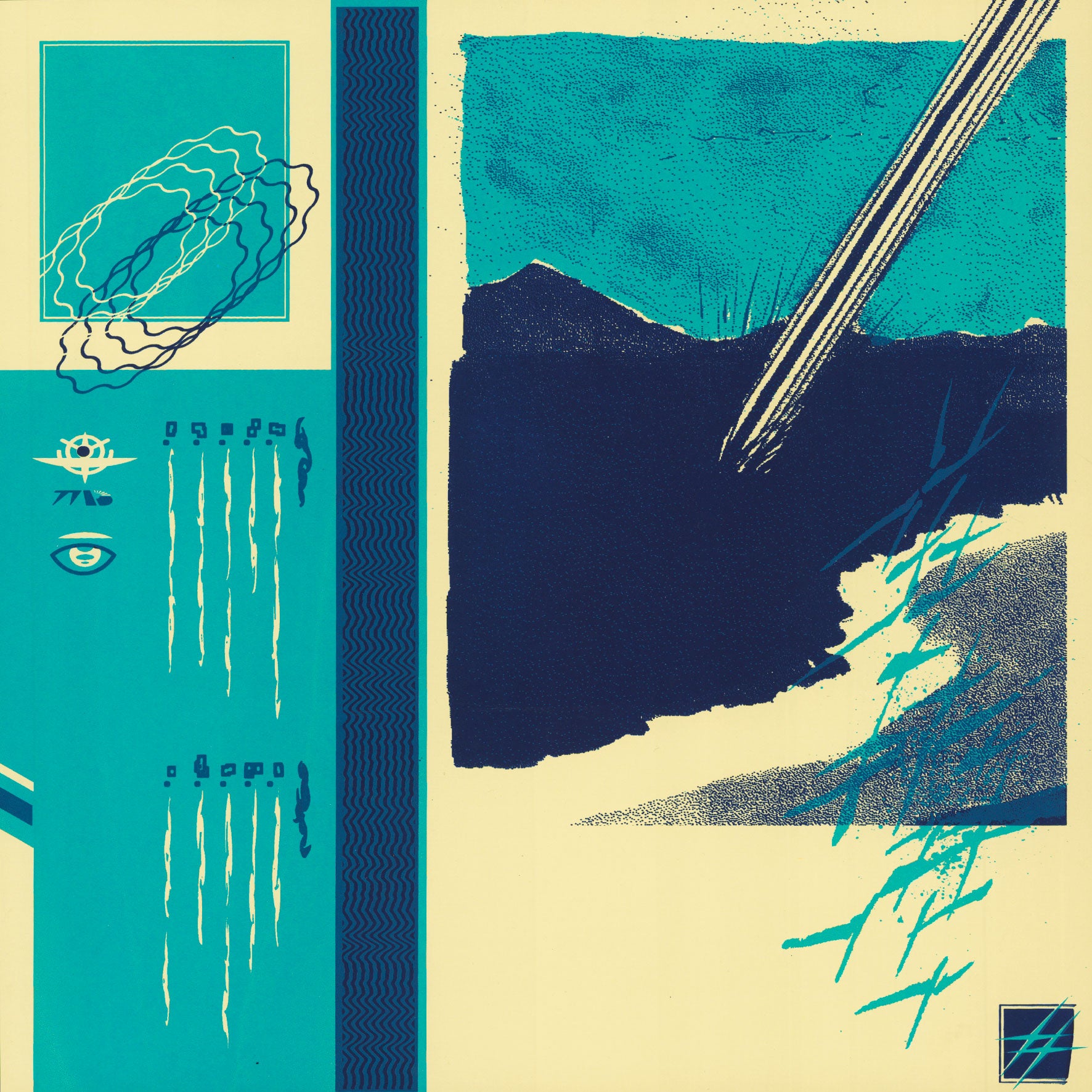 unknown_artist_03
